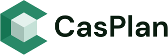 CasPlan