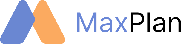 MaxPlanSolution