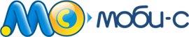 Mobi С