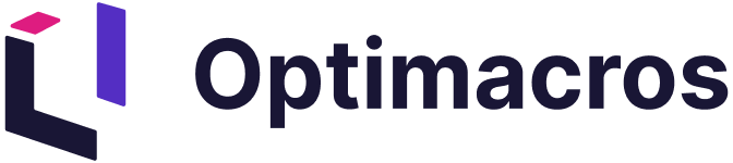 Optimacros