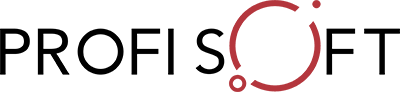Профи Софт
